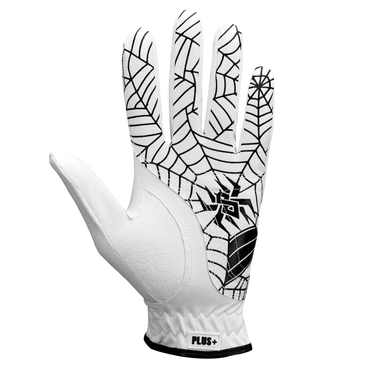 SPIDERWEB PLUS+ GOLF GLOVE