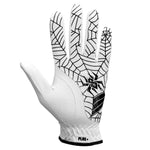 SPIDERWEB PLUS+ GOLF GLOVE