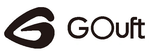 GOUFT