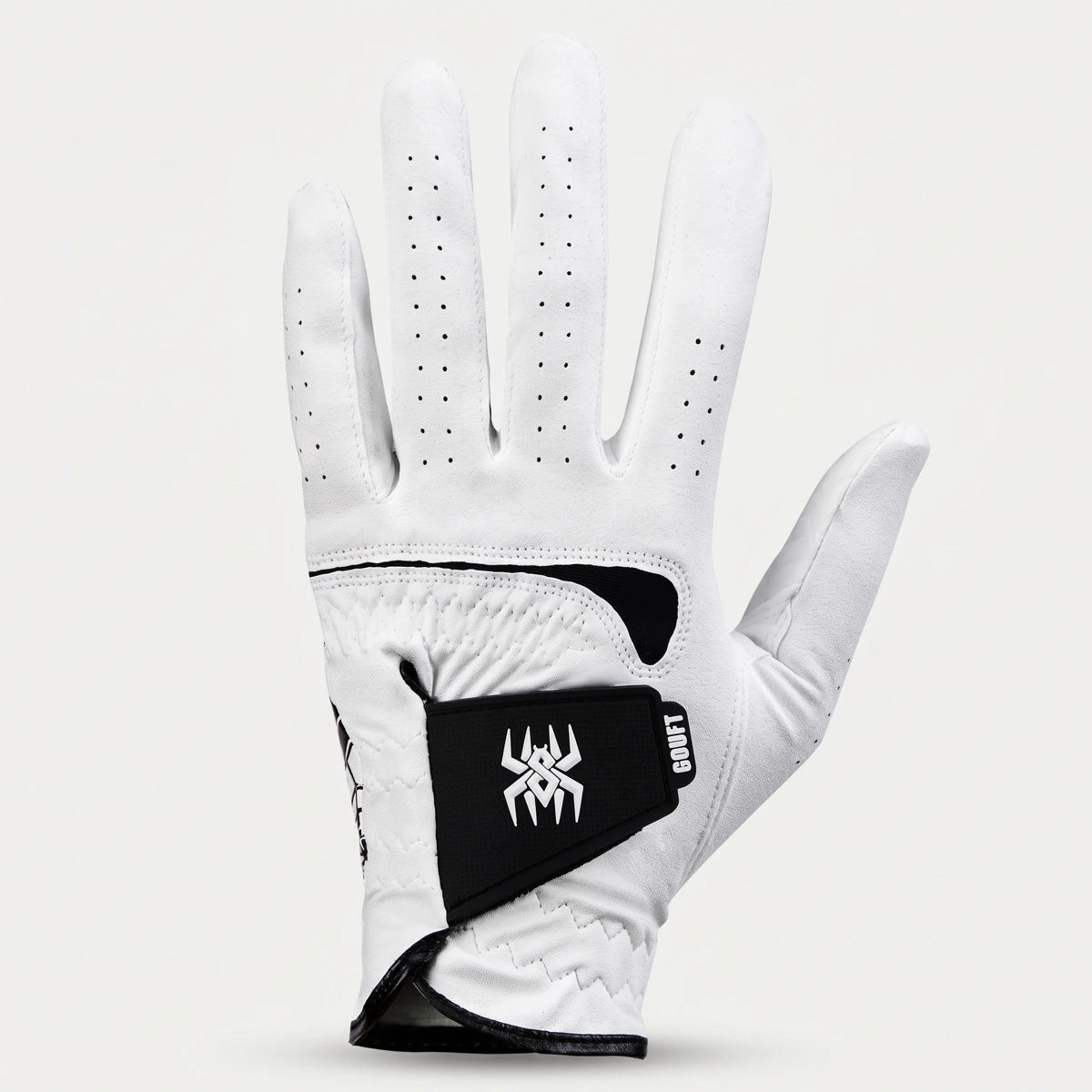 SPIDERWEB PLUS+ GOLF GLOVE